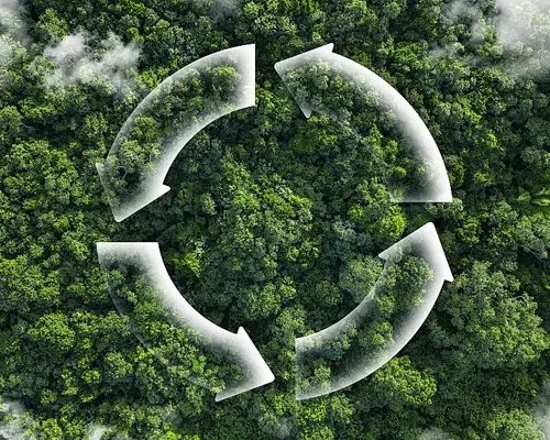 De export van chemische producten en kunstmestproducten is gestaag toegenomen
