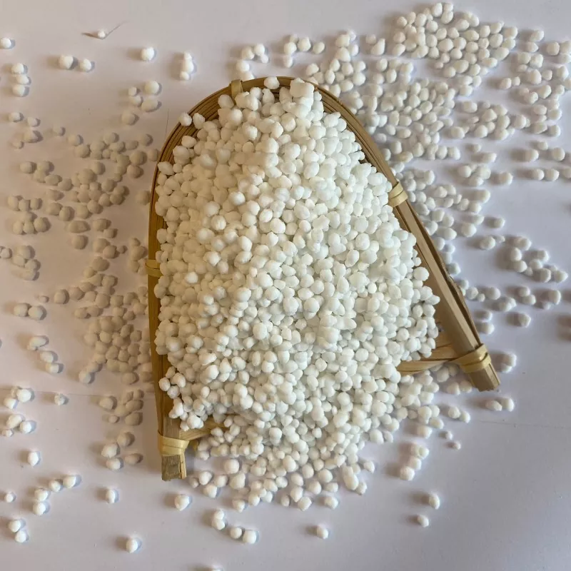 Chemische grondstof ammoniumchloride
