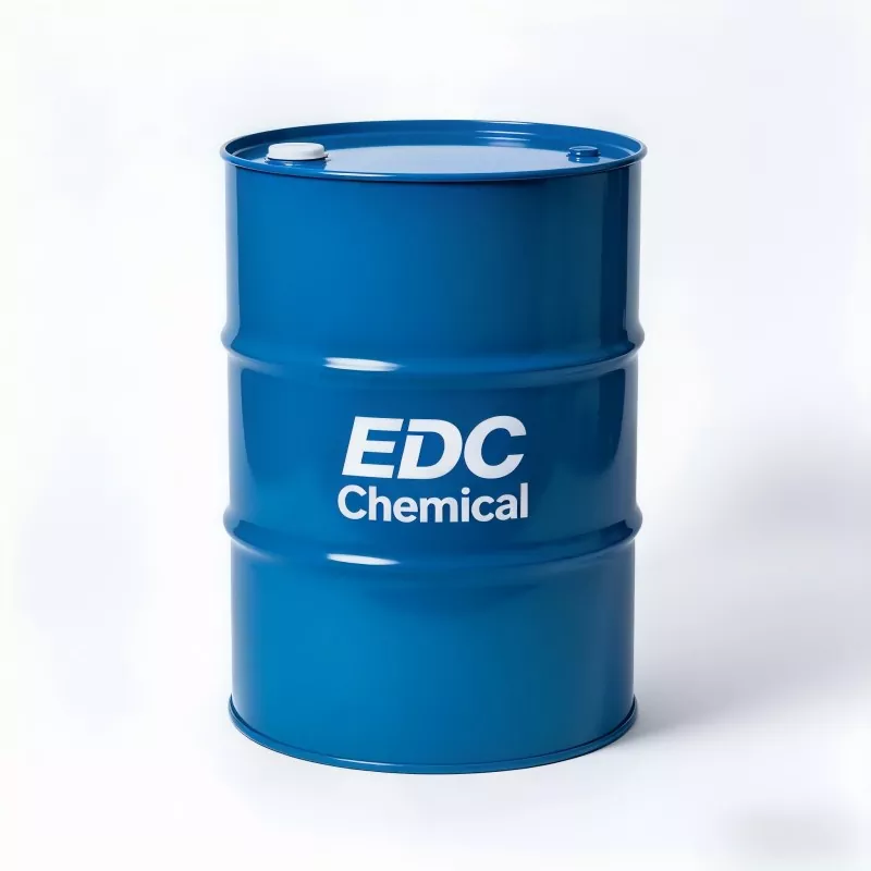 EDC-chemische stof