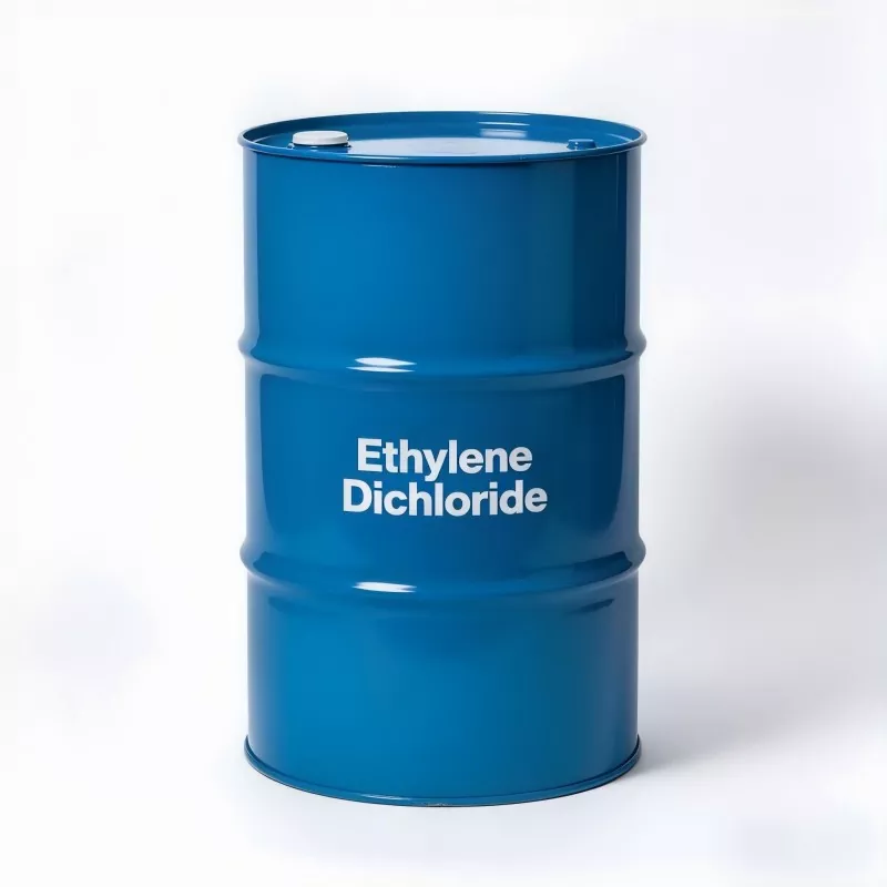 Ethyleendichloride
