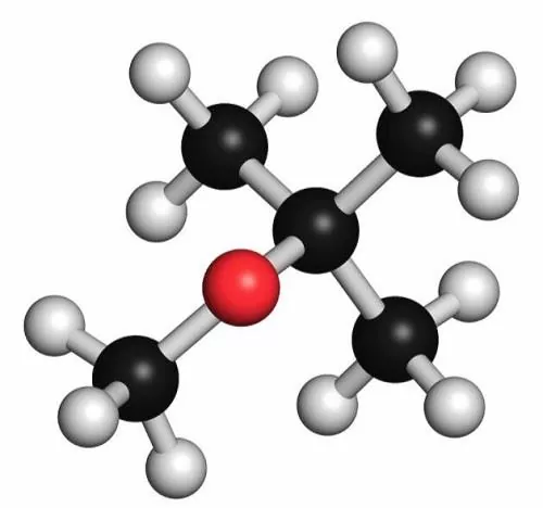 Industrial Grade MTBE