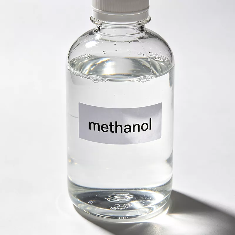 Methylalcohol